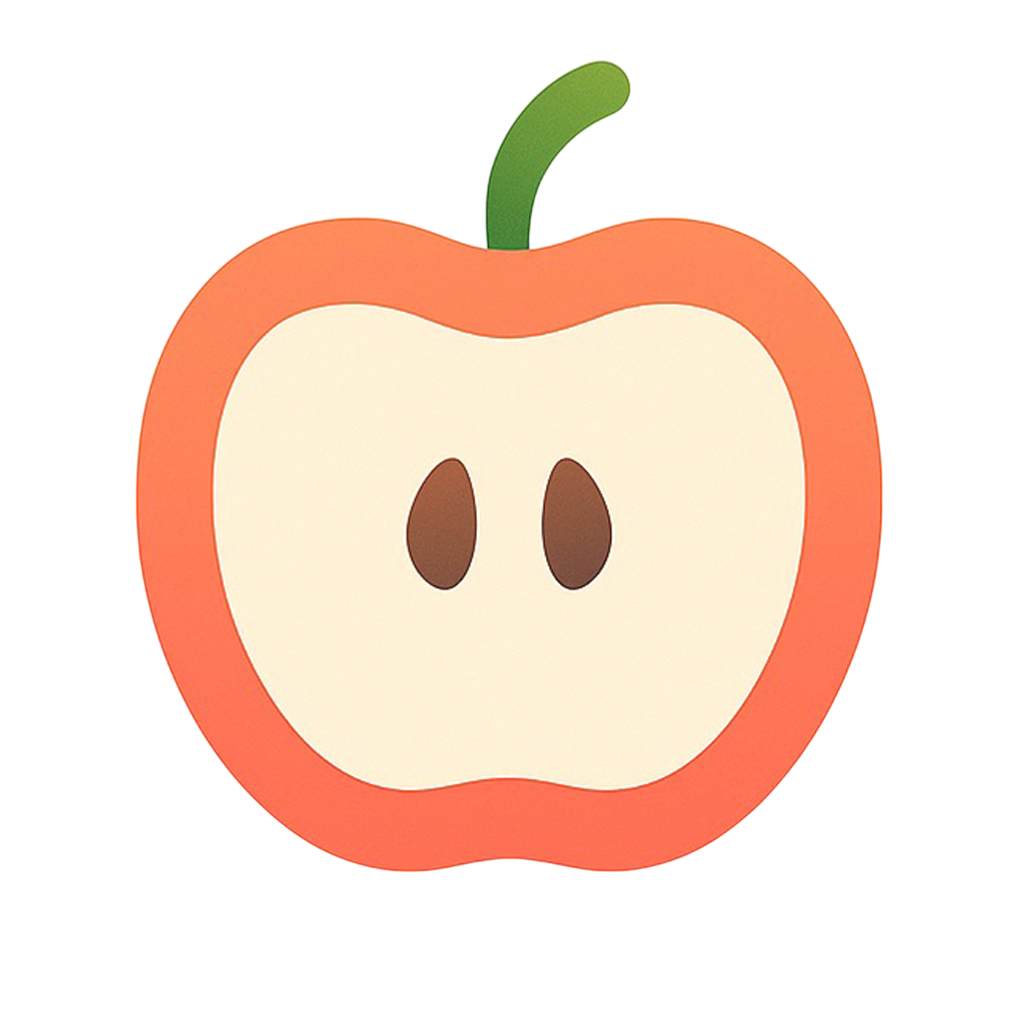 Leana Logo